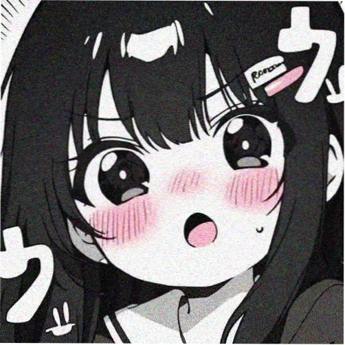 观众头像 艺术电影网