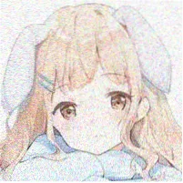 观众头像 艺术电影网