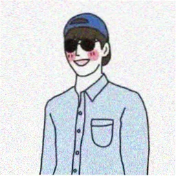 观众头像 艺术电影网